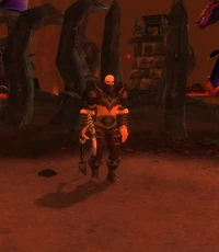 TwilightSubjugator