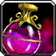 Inv potione 3.png