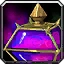 Inv potionc 6.png