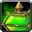 Inv potionc 2.png