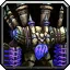 Inv pet personalworlddestroyer.png