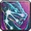 Inv pet celestialdragon