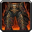 Inv pants plate raiddeathknight i 01.png