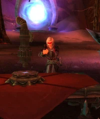 TwilightAugur