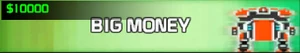 Big Money