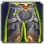 Inv pants cloth pvpwarlock c 01.png