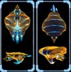 Scan pics 2.png (20 KB) Scan pics 2