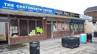 ChatsworthEstate