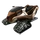 Item snowcat 01.png