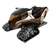 Item snowcat 01.png