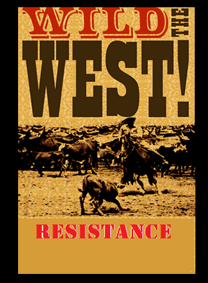 WWR