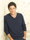 Jim2