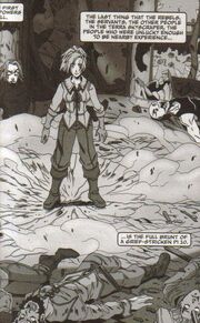 Nova SC-GA1 Comic1
