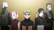 TeamKakashi01