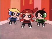 Rowdyruff2