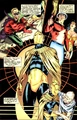 Doctor Fate Hector Hall 012.jpg