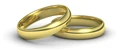 Guldring.png