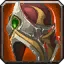 Inv helmet 186v2.png