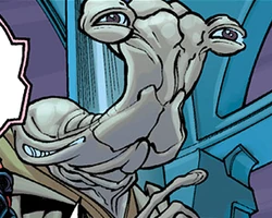 Saldith-SHW.jpg