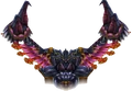 Dissidia012-Bahamut.png