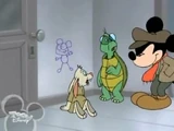 Houseofmouse14