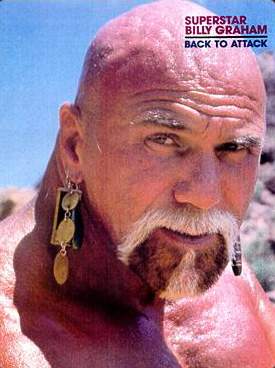 Superstar_Billy_Graham_28.jpg