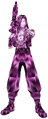 Manikin-Laguna.png