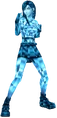 Manikin-Tifa