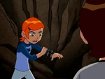 Gwen Omnitrix 10.png