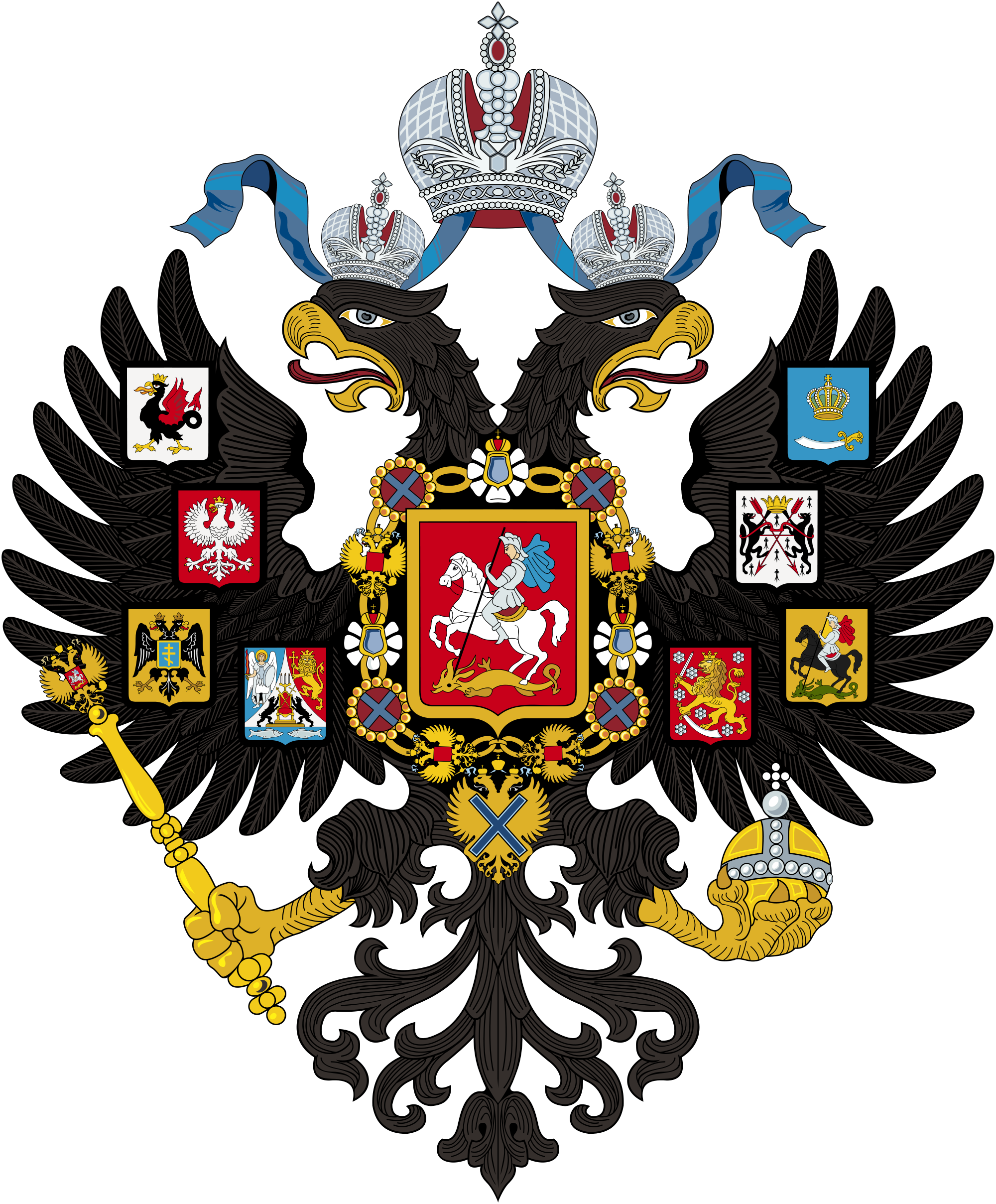 russian-empire-the-countries-wiki