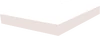 Primed bar detail