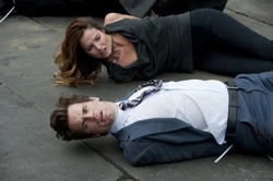 2x16-AlexNeal