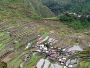 Batad