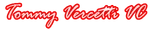 TommyVercettiVCFirma