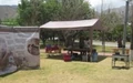 CEDESOL Cochabamba 10-10.jpg