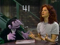 2934e