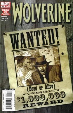Wolverine3-63