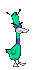 Duckbros03-1-