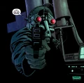 Mister Element 01