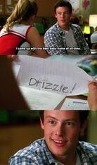 Drizzell.jpg