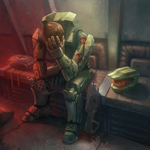 300px-Wounded_spartan.gif