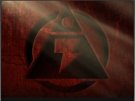NeoImperiumLogo