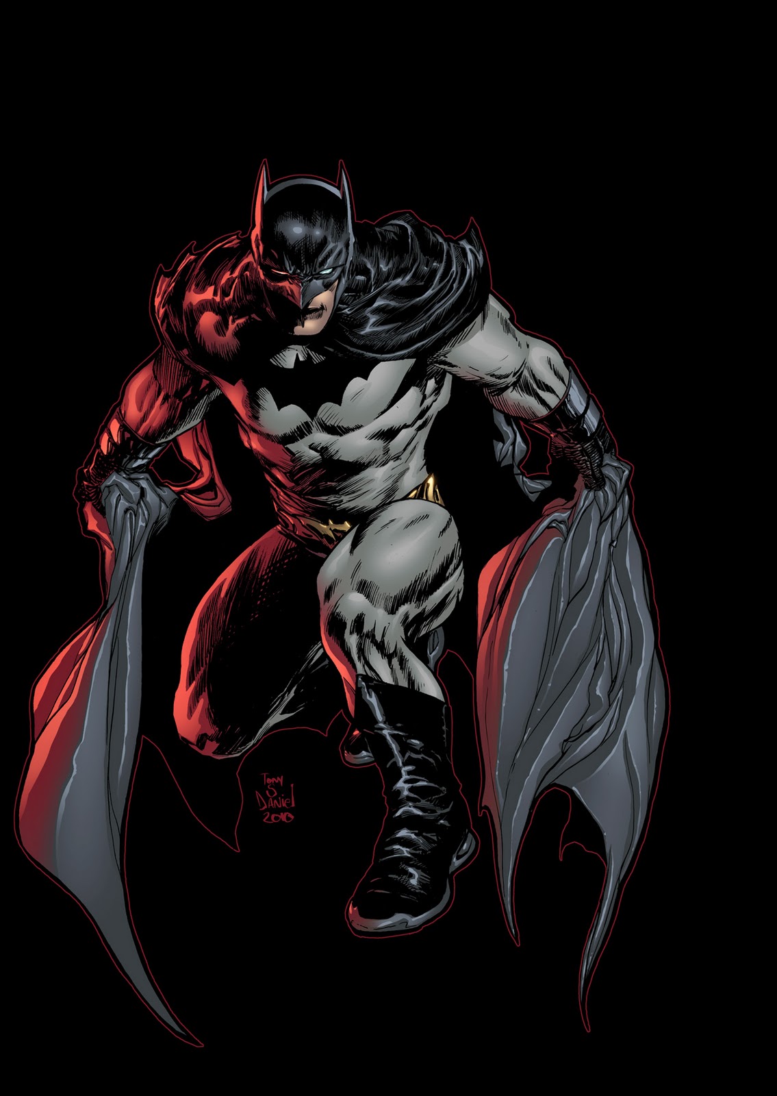 File Batman Dick Grayson 5    Batman Wiki