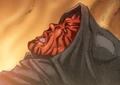 ZabrakSithChoked.jpg