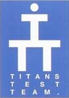 TTT-emblem
