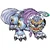 Caturamon b