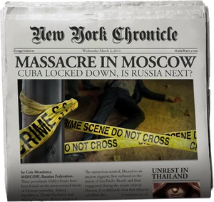EditedNewspaper
