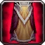 Inv kilt cloth 04v2.png