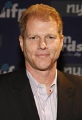 Noah Emmerich