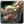 Inv knife 1h cataclysm c 02